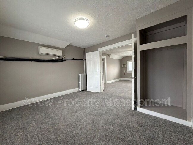 Building Photo - 1748 South St