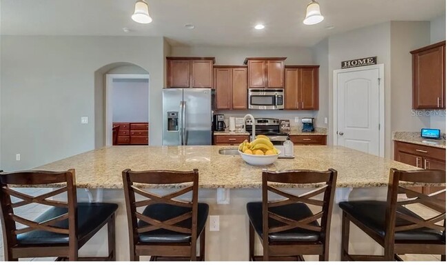 Building Photo - 4053 Brookshire Cir