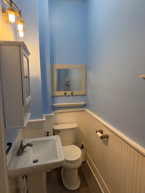 Building Photo - 29 Locust St