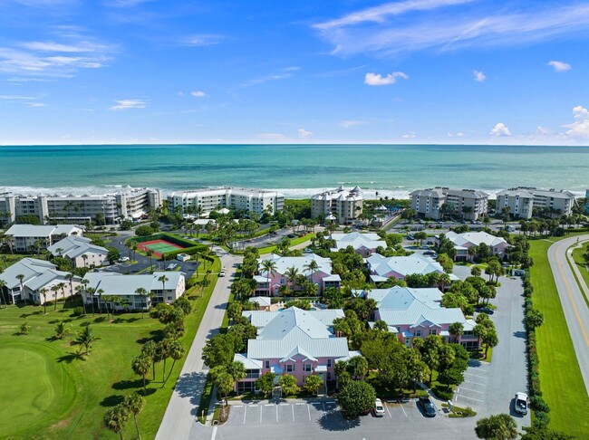 Building Photo - Beachwalk of Stuart