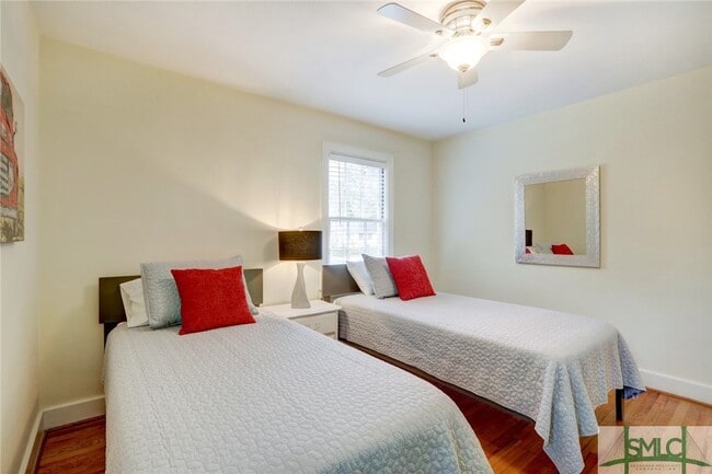 Building Photo - 240 Columbus Dr