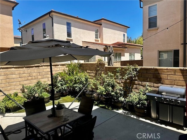 Building Photo - 21881 Propello Dr