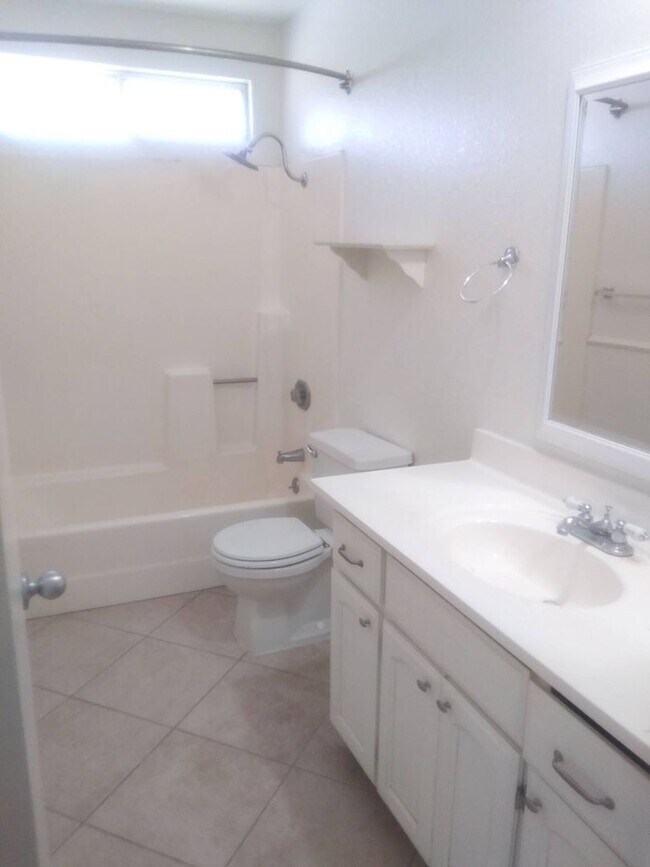 Building Photo - COMING SOON!Three Bedroom 2 Bath Available...