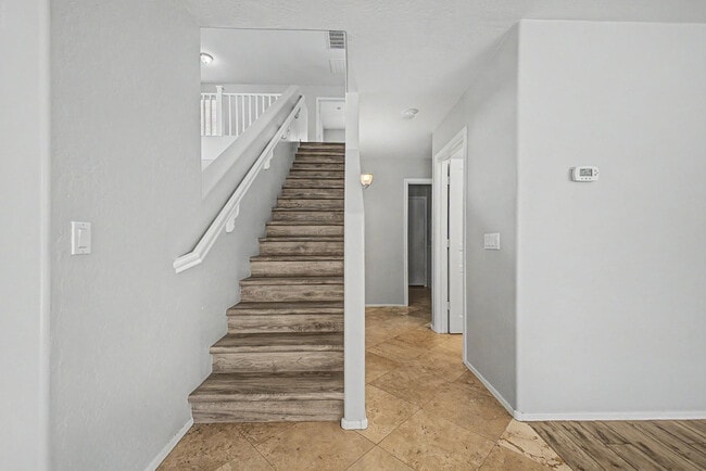 Building Photo - 4161 S Luiseno Blvd