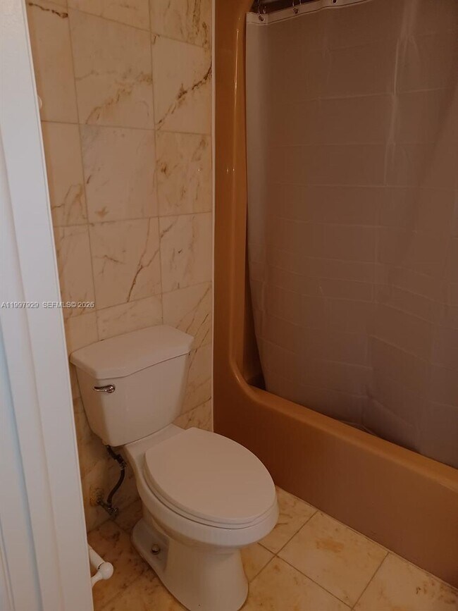 Building Photo - 16220 NW 2nd Ave