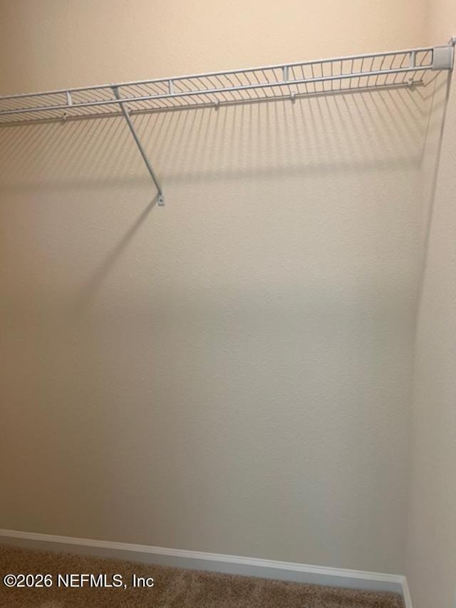 Building Photo - 8401 Retrograde Rd