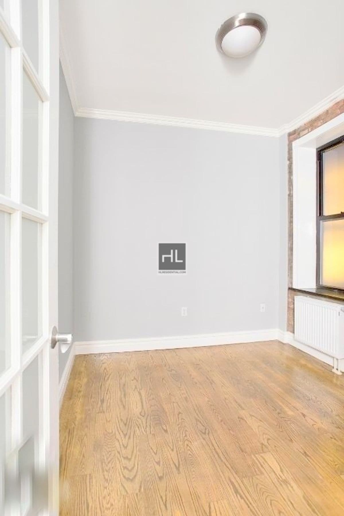 Building Photo - East 13th Street