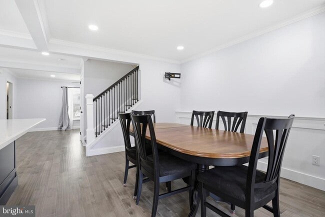 Building Photo - 51 Potter Ct