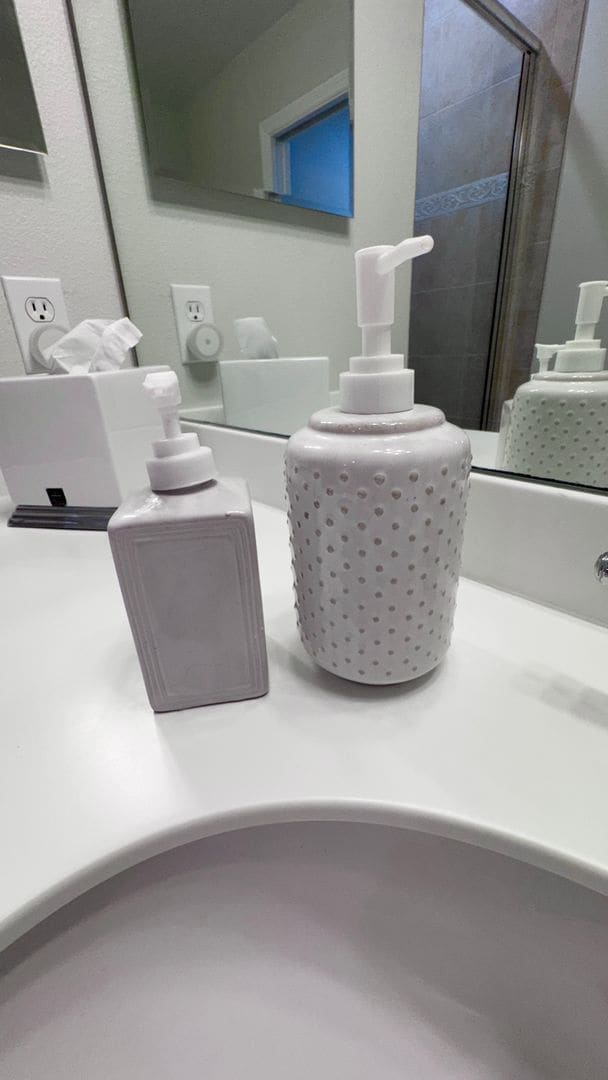 Building Photo - 55+ condo in Heritage Isle, Viera!!