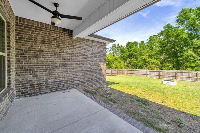 Building Photo - 4603 Jayhawk Dr