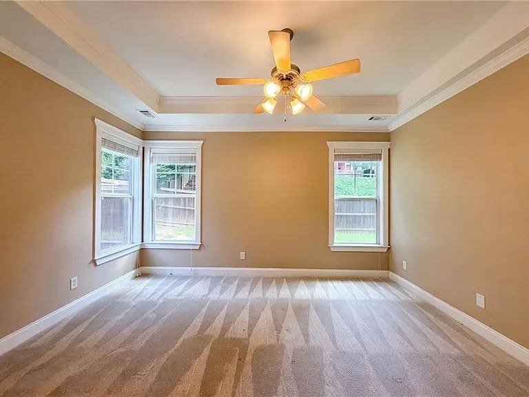Building Photo - 2983 Boulder Walk Ct SE