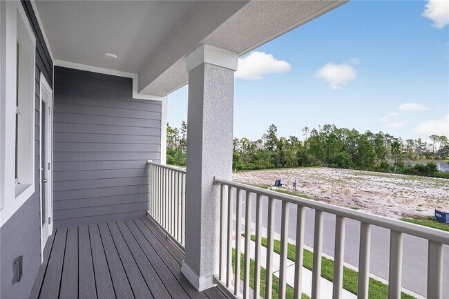 Building Photo - 18034 Cider Ml Ln