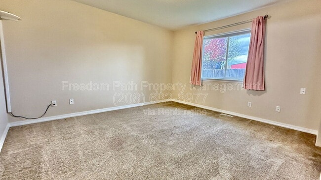 Building Photo - 1258 N Monticello St