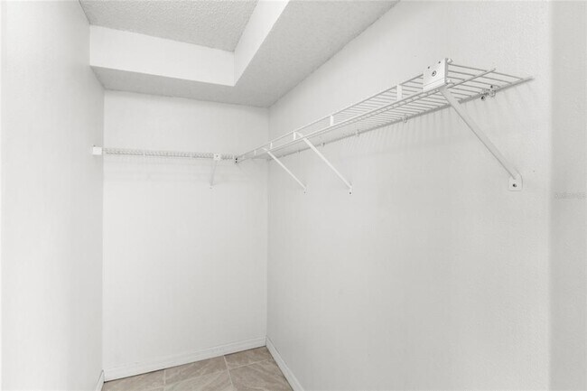Building Photo - 12517 Pica St