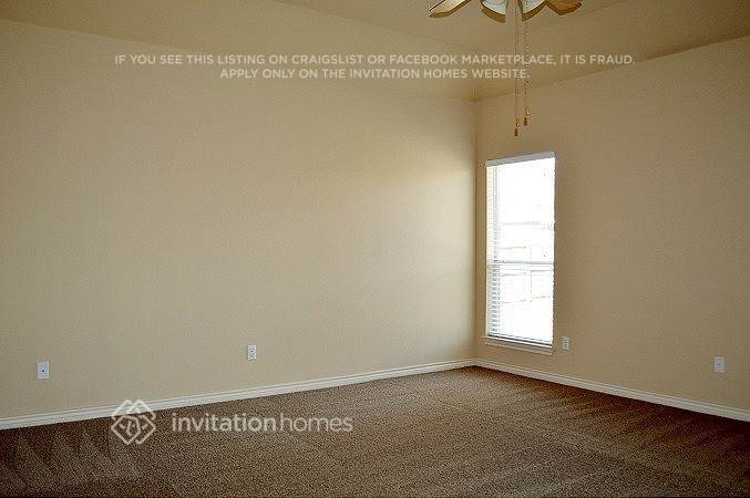Building Photo - 1147 Clairemont Ln