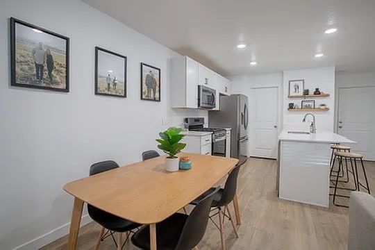 Building Photo - 902 Canvasback Dr