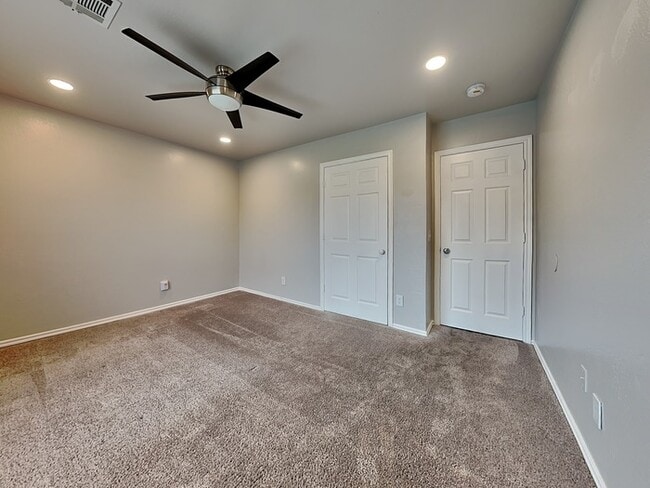 Building Photo - 17113 Bedford Dr
