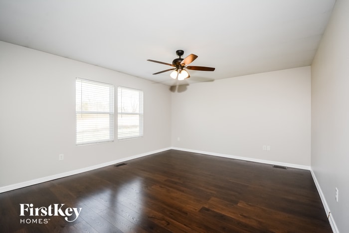 Building Photo - 4 Flying Fox Way