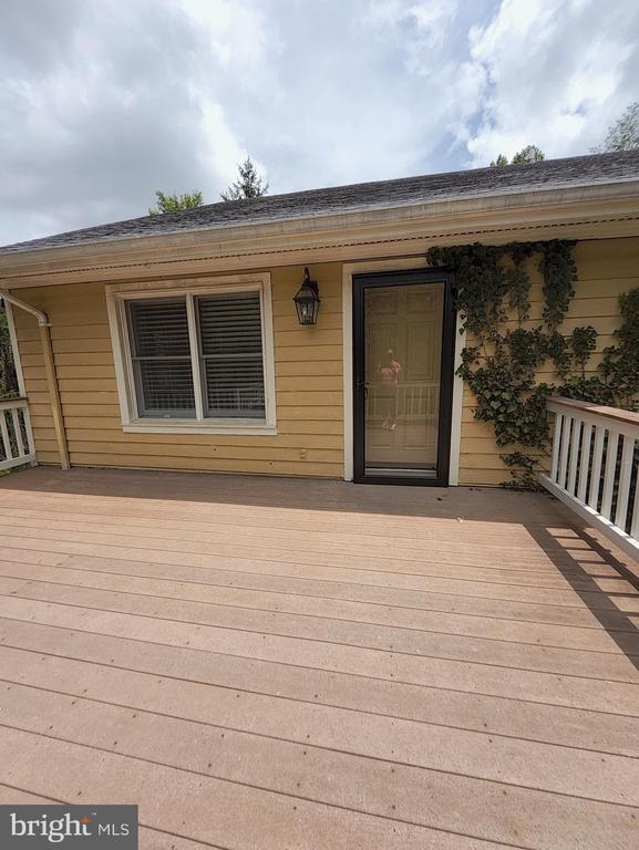 Building Photo - 6486 Corbin Ln