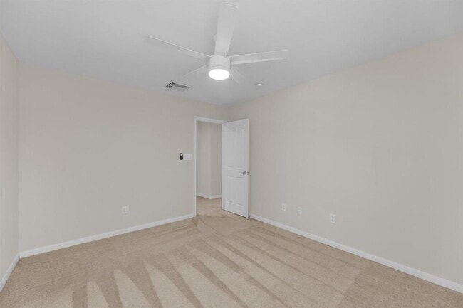 Building Photo - 3929 Vallarta Ln