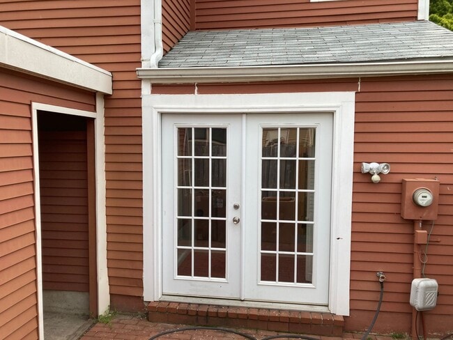 Building Photo - Nice 3Bd/2.5Bth TH in Frederick!!
