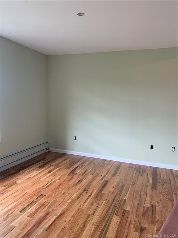 Building Photo - 115 Bedford St