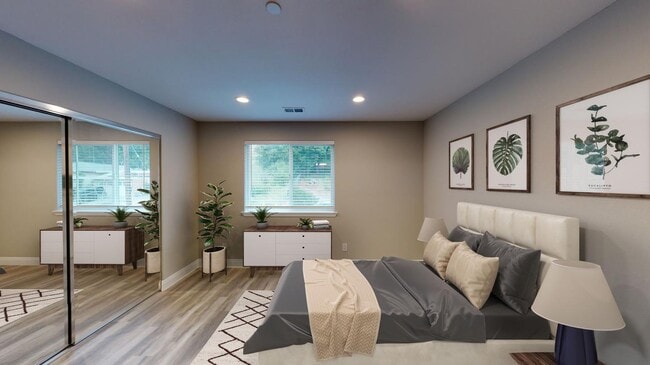 Building Photo - 25105 Del Mar Ave