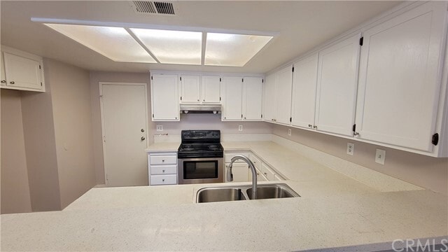 Building Photo - 1401 Bodega Way