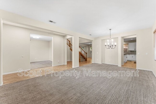 Building Photo - 34349 Lamborn St