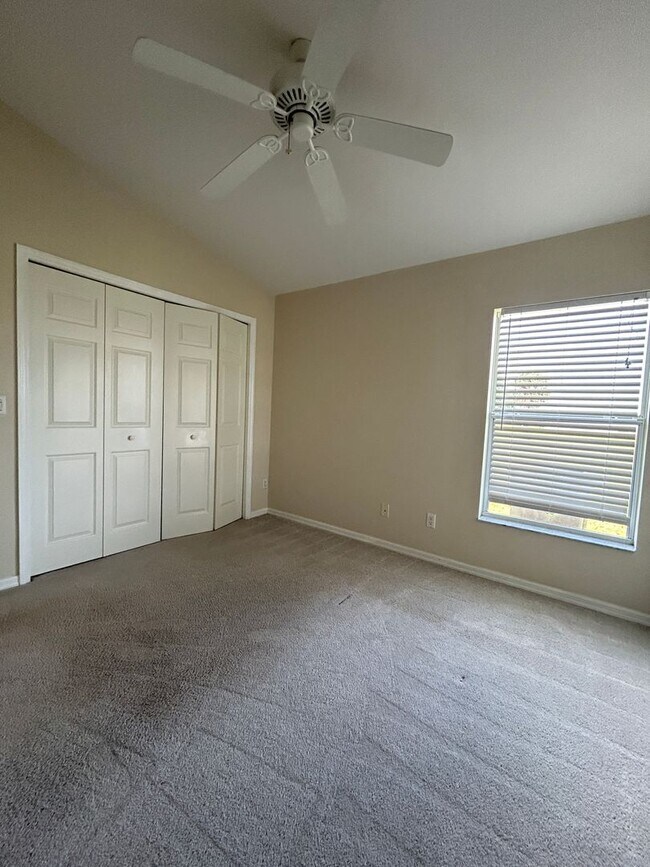 Building Photo - 1508 -1510 Andalusia Blvd.