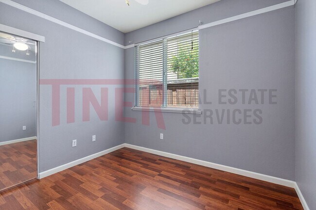 Building Photo - 5044 Kokomo Dr