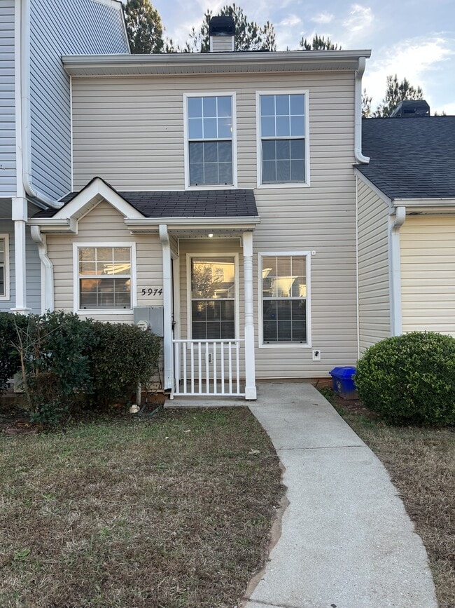 Primary Photo - 5974 Sherwood Trace