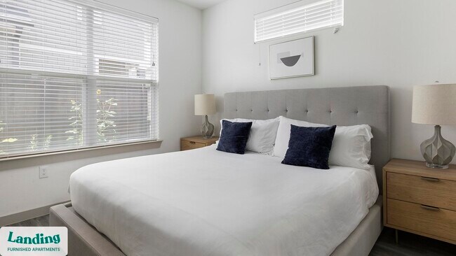 Building Photo - 8220 Horseman Rd