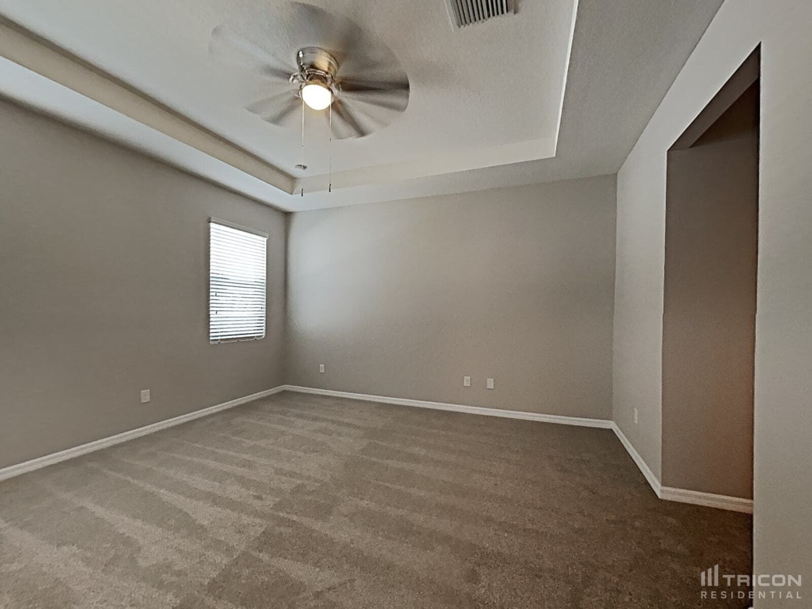 Building Photo - 12212 Legacy Bright St