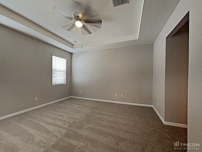 Building Photo - 12212 Legacy Bright St