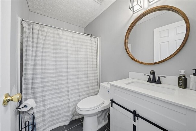 Building Photo - 3592 Kittery Dr SW