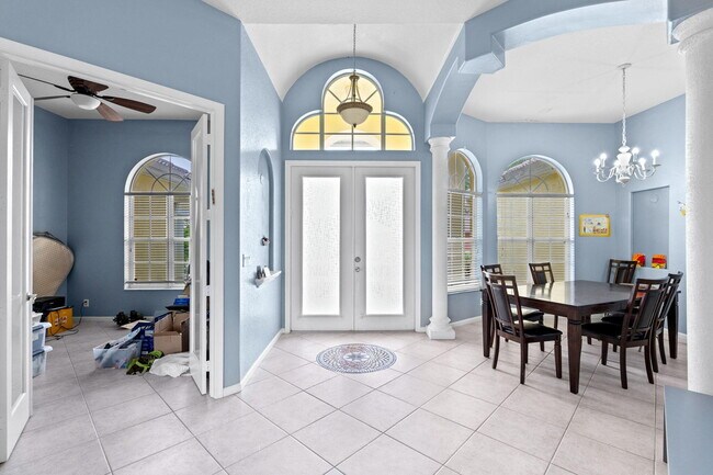 Building Photo - 103 Black Olive Crescent