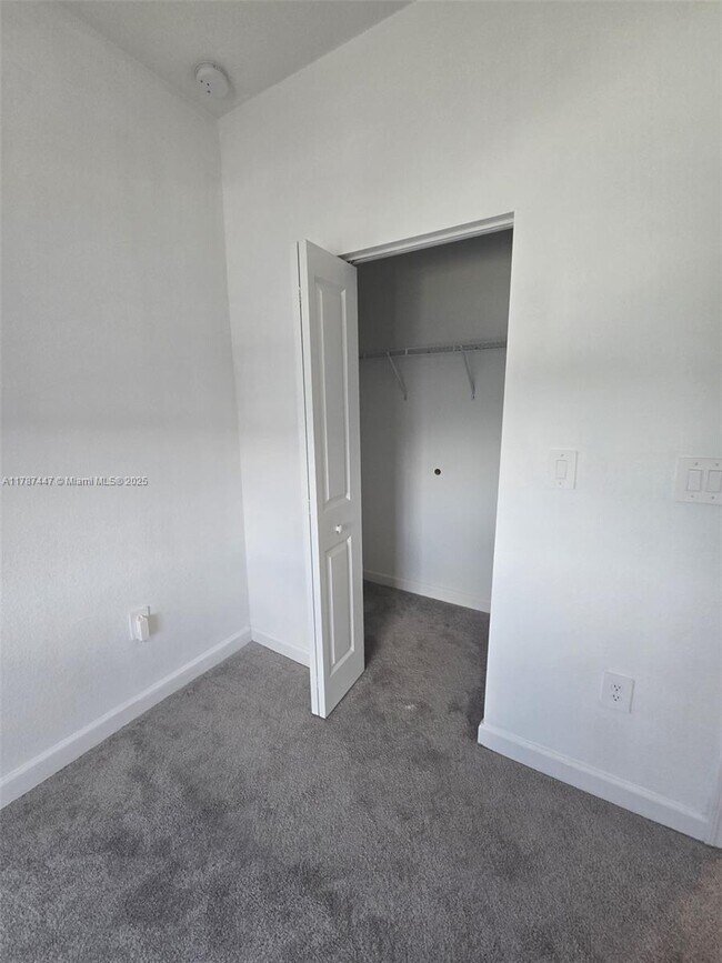 Building Photo - 11768 SW 247th Ter