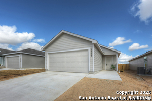 Building Photo - 3708 Wentz Hill Dr