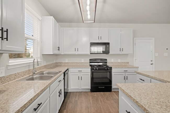 Building Photo - 5710 Esk River Trl