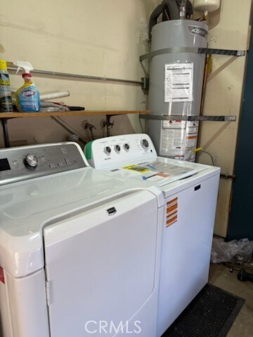 Building Photo - 28375 Paseo Grande Dr