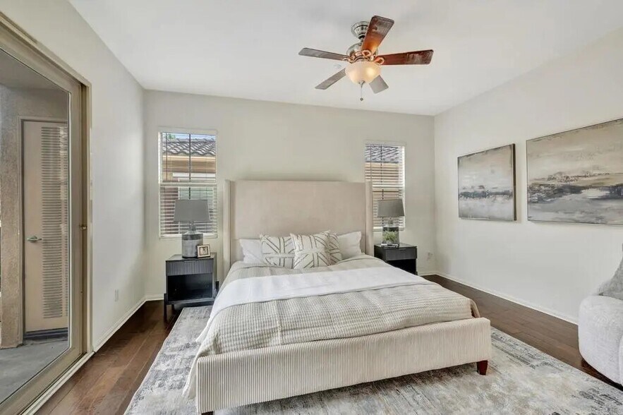 Building Photo - 2642 Bellezza Dr