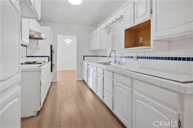 Building Photo - 2615 W 179th St
