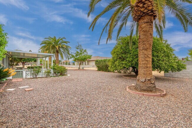 Building Photo - 14022 Whispering Lake Dr