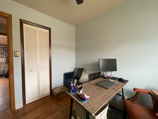 Building Photo - 7843 W Gunnison St