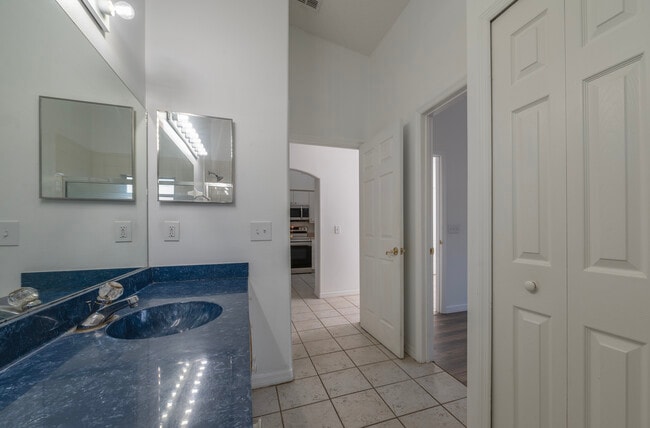 Building Photo - 3529 Forest Branch Dr