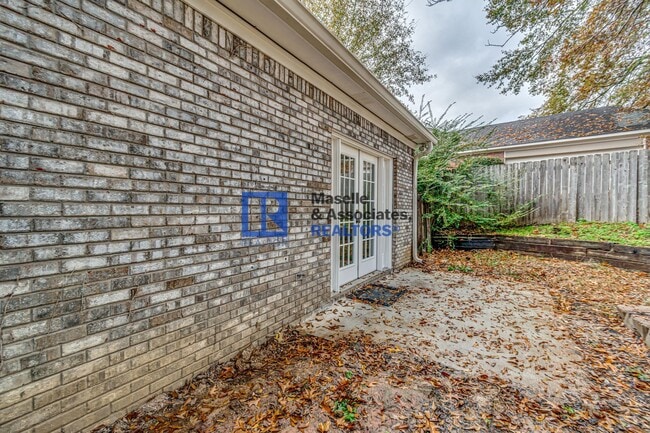 Building Photo - 3 Bed/2.5 Bath Home in Trace Ridge in Ridg...