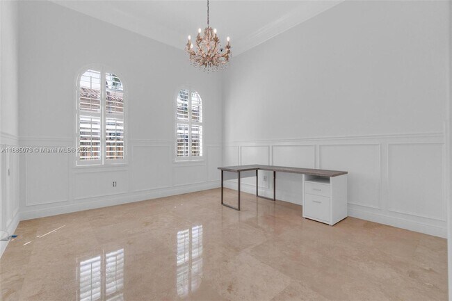 Building Photo - 17910 SW 80th Ave