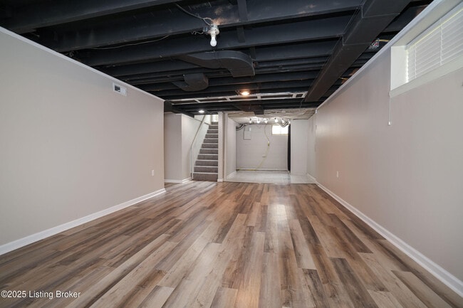 Building Photo - 118 Holley Rd