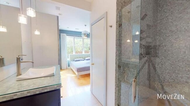 Building Photo - 2708 Dilworth Heights Ln